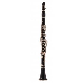 Conductor M1103A Klarnet