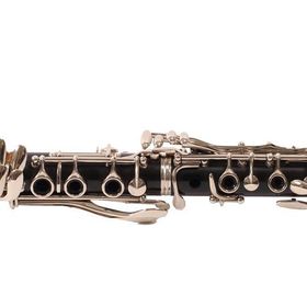 Conductor M1103A Klarnet