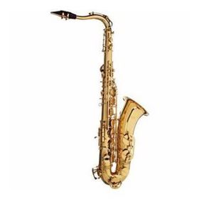 Conductor M1106 Sib Tenor Saksafon