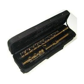 Conductor M1115N Yan Flüt