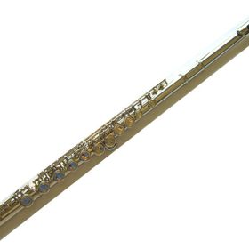 Conductor M1115N Yan Flüt