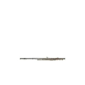 Conductor M1115N Yan Flüt
