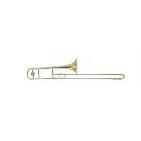 Conductor M4102 Tenor Trombon