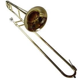 Conductor M4102 Tenor Trombon