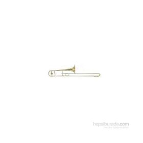 Conductor M4102 Tenor Trombon