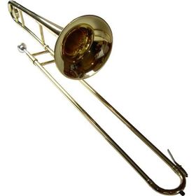 Conductor M4102 Tenor Trombon