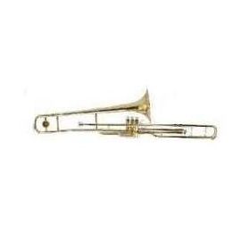 Conductor M4105 Trombon