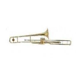 Conductor M4105 Trombon