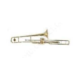 Conductor M4105 Trombon
