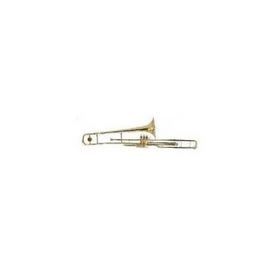 Conductor M4105 Trombon