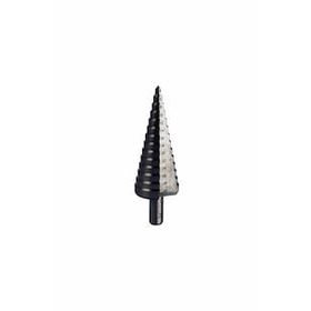 Cone COK420 4-20 mm Kademeli Matkap Ucu