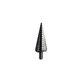Cone COK420 4-20 mm Kademeli Matkap Ucu
