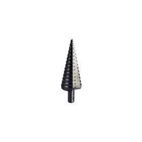 Cone COK420 4-20 mm Kademeli Matkap Ucu