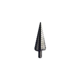 Cone COK420 4-20 mm Kademeli Matkap Ucu