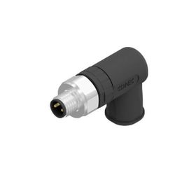 CONEC 42-00025 M8 3Pin Kablosuz Soket
