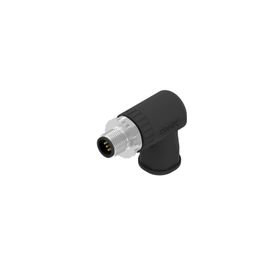 CONEC 43-00106 M12 5Pin Kablosuz Soket