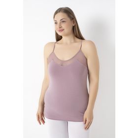 Confeo C4T0N0O108 Vizon Kadın Atlet