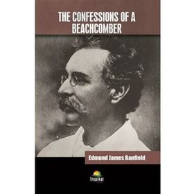 CONFESSIONS - AMBER STEPHENS