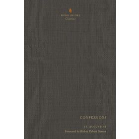 CONFESSIONS - AMBER STEPHENS