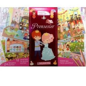 Confetti Protokolsi Bordo Kırmızı 200x750 cm Kesme Yolluk Halı