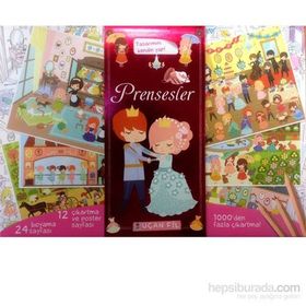 Confetti Protokolsi Bordo Kırmızı 200x750 cm Kesme Yolluk Halı