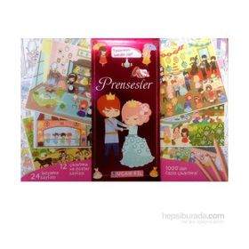 Confetti Protokolsi Bordo Kırmızı 200x750 cm Kesme Yolluk Halı