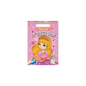 Confetti Protokolsi Bordo Kırmızı 200x750 cm Kesme Yolluk Halı