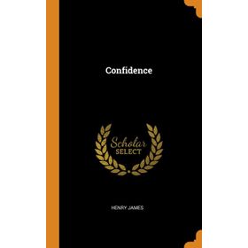 Confidence - Rob Yeung