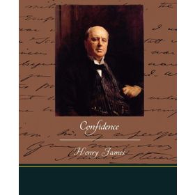 Confidence - Rob Yeung