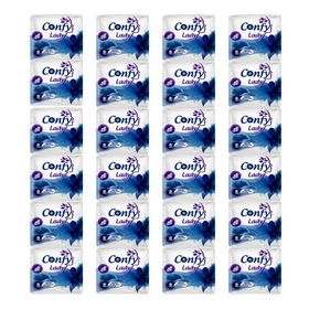 Confy Lady Maxi Extra Long 8x24 Adet Hijyenik Ped