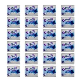 Confy Lady Ultra Extralong 7x24 Adet Hijyenik Ped