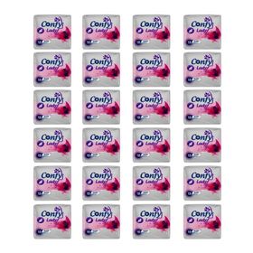 Confy Lady Ultra Normal 10x24 Adet Hijyenik Ped