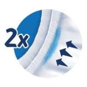 Confy Premium No:5 Junior 120 Adet Külot Bebek Bezi