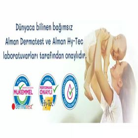 Confy Premium No:7 XXLarge 32 Adet Bebek Bezi