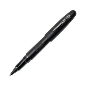 Conklin 72147 All American Ebony Gunmetal Omniflex Uç Dolma Kalem
