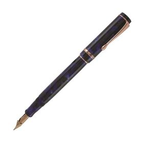 Conklin CK71360 Duraflex 120 Anniversary Dolma Kalem