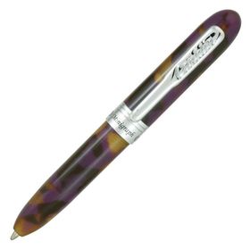 Conklin CK71575 Purple Dunes Minigraph Tükenmez Kalem