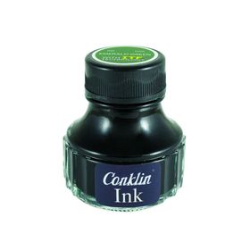 Conklin CK72109 Emerald Green 90 ml Mürekkep