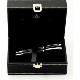 Conklin CK75412 Empire Harlequin Dolma Kalem