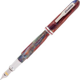 Conklin CK75412 Empire Harlequin Dolma Kalem