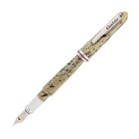 Conklin CK75431 Oatmeal Empire F Uç Dolma Kalem
