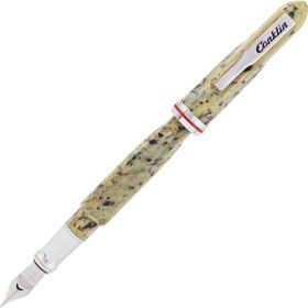 Conklin CK75431 Oatmeal Empire F Uç Dolma Kalem