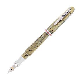 Conklin CK75431 Oatmeal Empire F Uç Dolma Kalem