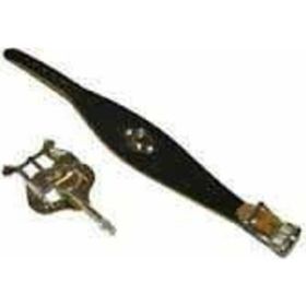 Conn Selmer 1759 Flüt Nota Maşası