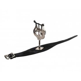 Conn Selmer 1759 Flüt Nota Maşası