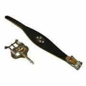 Conn Selmer 1759 Flüt Nota Maşası