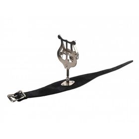 Conn Selmer 1759 Flüt Nota Maşası