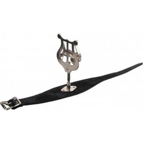 Conn Selmer 1759 Flüt Nota Maşası
