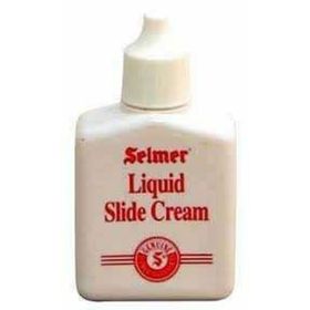 Conn Selmer 2922 Likid Slide Kremi