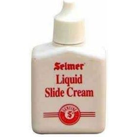 Conn Selmer 2922 Likid Slide Kremi